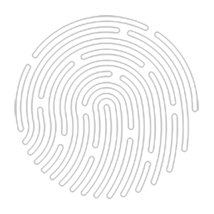 Fingerprint Login
